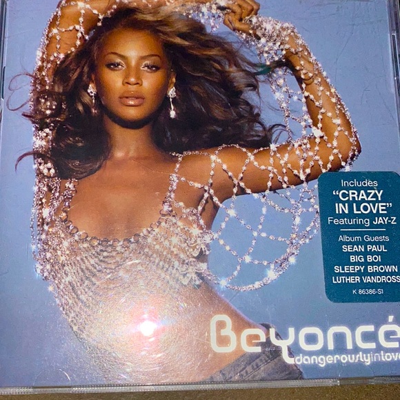 Dvd 📀 - Picture 3 of 3